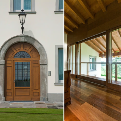 sc80-100-glazed-entry-door-capoferri-serramenti-272171-relecd5ffc7.jpg